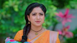 Trinayani (Kannada) S01 E922 17th January 2024