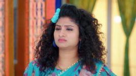 Trinayani (Kannada) S01 E928 25th January 2024