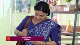 Tu Chal Pudha S01 E446 2nd January 2024