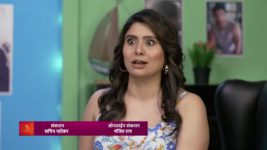 Tu Chal Pudha S01 E447 3rd January 2024