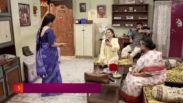 Tu Chal Pudha S01 E448 4th January 2024