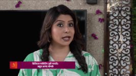 Tu Chal Pudha S01 E456 13th January 2024