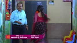 Tula Shikvin Changlach Dhada S01 E262 2nd January 2024