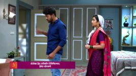 Tula Shikvin Changlach Dhada S01 E264 4th January 2024