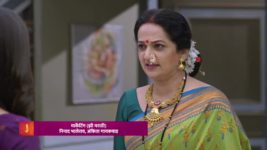 Tula Shikvin Changlach Dhada S01 E267 7th January 2024