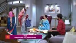 Tula Shikvin Changlach Dhada S01 E268 8th January 2024