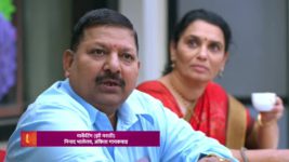 Tula Shikvin Changlach Dhada S01 E283 25th January 2024