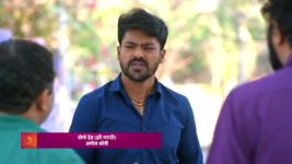 Tula Shikvin Changlach Dhada S01 E286 28th January 2024