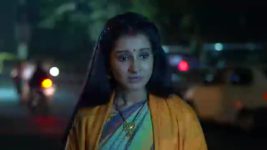 Tumi Ashe Pashe Thakle S01 E65 Ashtami Reveals the Truth