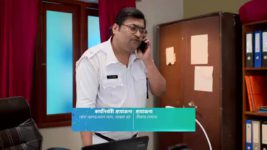 Tumi Ashe Pashe Thakle S01 E67 Deb Warns Horen