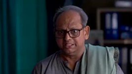 Tumi Ashe Pashe Thakle S01 E68 Rituja Is Overjoyed