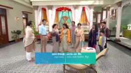 Tumi Ashe Pashe Thakle S01 E69 Deb Confronts Paro