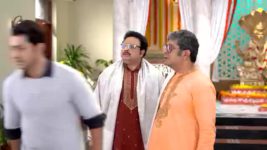 Tumi Ashe Pashe Thakle S01 E71 Parvati In Trouble