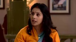 Tumi Ashe Pashe Thakle S01 E77 Deb Warns Ranajit