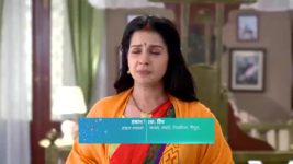 Tumi Ashe Pashe Thakle S01 E78 Purva Is Provoked