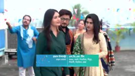 Tumi Ashe Pashe Thakle S01 E80 Celebrating the Thakur Mela