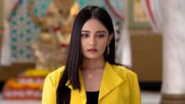 Tumi Ashe Pashe Thakle S01 E84 Parvati Is Abused