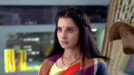 Tumi Ashe Pashe Thakle S01 E88 Parvati On Cloud Nine