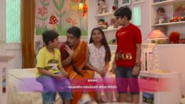 Tumii Je Amar Maa S01 E575 Shocking news for Arohi and Ani