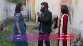 Tumii Je Amar Maa S01 E579 Arohi finds new information