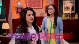 Tumpa Autowali S01 E598 Abir is excited to spend time with Tumpi