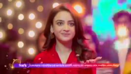 Tumpa Autowali S01 E601 Tumpa sees Abir and Meghna dance together