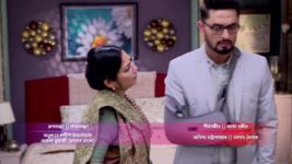 Tumpa Autowali S01 E606 Tumpa and Abir reconcile