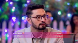 Tumpa Autowali S01 E608 Tumpi plays memory games with Meghna