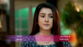 Tumpa Autowali S01 E614 Meghna makes progress