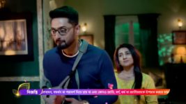 Tumpa Autowali S01 E616 Abir and Meghna recall childhood memories