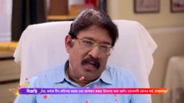 Tumpa Autowali S01 E624 Meghna disappears