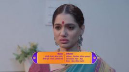 Tuzech Mi Geet Gaat Aahe S01 E461 Mothe Sarkar Blames Manjula