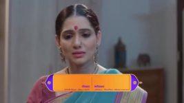 Tuzech Mi Geet Gaat Aahe S01 E462 Malhar, Manjula Join Hands