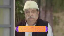 Tuzech Mi Geet Gaat Aahe S01 E465 Mothe Sarkar Exposes the Truth