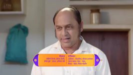 Tuzech Mi Geet Gaat Aahe S01 E476 Siddheshwar Exposes Suhani