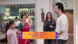 Tuzech Mi Geet Gaat Aahe S01 E477 Monica Warns Suhani