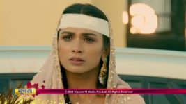 Udaariyaan S01 E934 New Episode