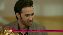 Udaariyaan S01 E935 Murtasim apologises to Aasma