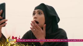 Udaariyaan S01 E943 Aasma feels hopeful