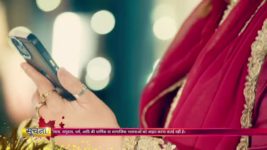 Udaariyaan S01 E947 Begum Sahiba discovers the truth