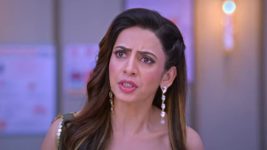 Vanshaj S01 E178 Roohi Is Scared