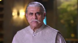 Vanshaj S01 E185 Kabir Plans To Kill Yuvika