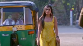 Vanshaj S01 E188 Bhoomi Par Uthe Sawal