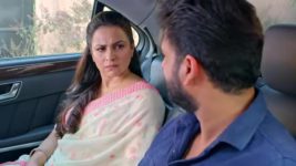 Vanshaj S01 E189 Bhoomi Is Ready To Give Her Shares