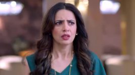 Vanshaj S01 E195 Gargi Goes To Jail