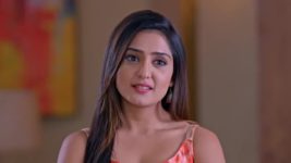 Vanshaj S01 E196 DJ Mistreats Roohi