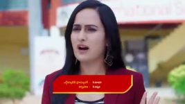 Yeda Loyallo Indradhanasu S01 E216 Pardhu Is Annoyed