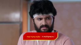 Yeda Loyallo Indradhanasu S01 E220 Keerthana, Subhashini are Anxious