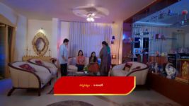 Yeda Loyallo Indradhanasu S01 E221 Amulya Doubts Pardhu