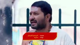 Yeda Loyallo Indradhanasu S01 E228 Deva Deceives Amulya